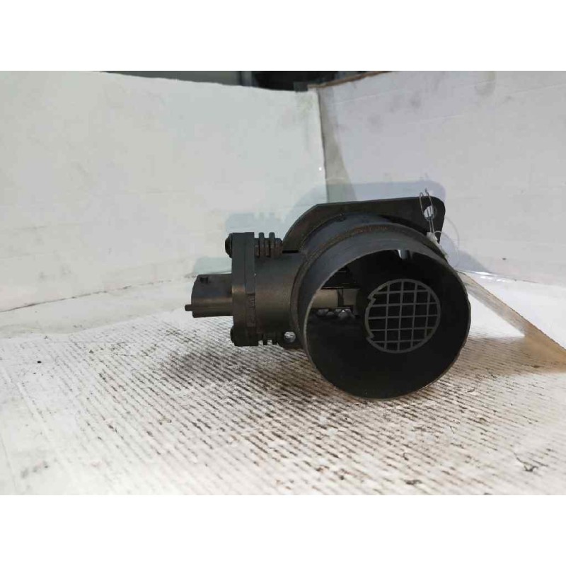 Recambio de caudalimetro para kia cerato 2.0 ex crdi berlina (4-ptas.) referencia OEM IAM 0281002669 2816427050 BOSCH Recambio de caudalimetro para kia cerato 2.0 ex crdi berlina (4-ptas.) referencia OEM IAM 0281002669 2816427050 BOSCH