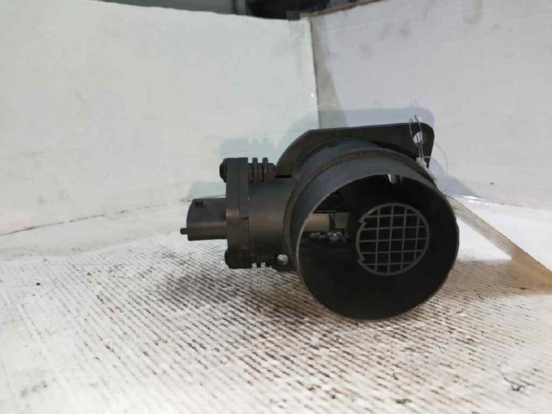 Recambio de caudalimetro para kia cerato 2.0 ex crdi berlina (4-ptas.) referencia OEM IAM 0281002669 2816427050 BOSCH Recambio de caudalimetro para kia cerato 2.0 ex crdi berlina (4-ptas.) referencia OEM IAM 0281002669 2816427050 BOSCH