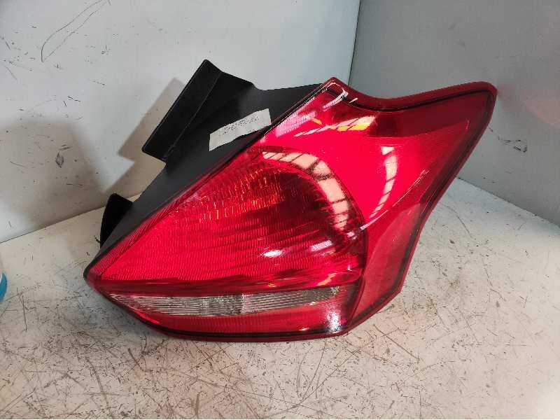 Recambio de piloto trasero derecho para ford focus lim. st referencia OEM IAM F1EB13404CF  