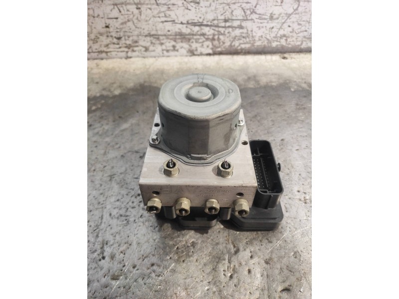 Recambio de abs para opel corsa e color edition ecoflex referencia OEM IAM 0265255167 39002554 0265956292 