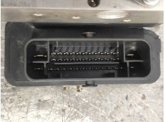 Recambio de abs para opel corsa e color edition ecoflex referencia OEM IAM 0265255167 39002554 0265956292  2