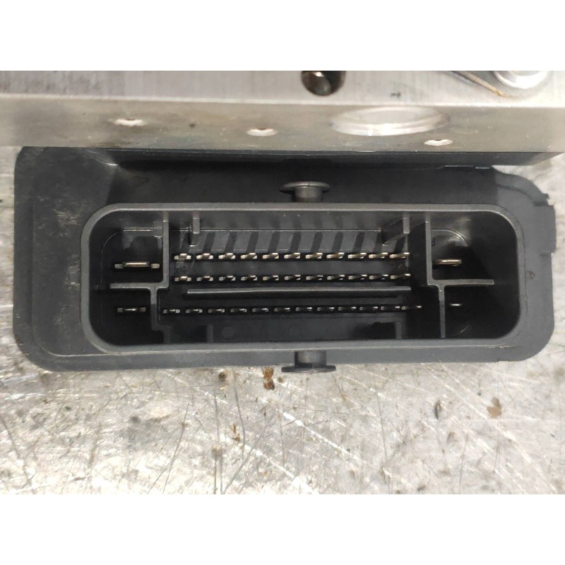 Recambio de abs para opel corsa e color edition ecoflex referencia OEM IAM 0265255167 39002554 0265956292 