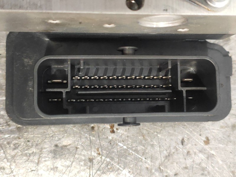 Recambio de abs para opel corsa e color edition ecoflex referencia OEM IAM 0265255167 39002554 0265956292 