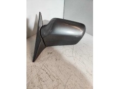 Recambio de retrovisor izquierdo para bmw serie 5 berlina (e34) 524td referencia OEM IAM   ELECTRICO