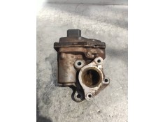 Recambio de valvula egr para mercedes citan (w415) combi 109 cdi lang (a2) (415703) referencia OEM IAM 8201143495 R010812964 147