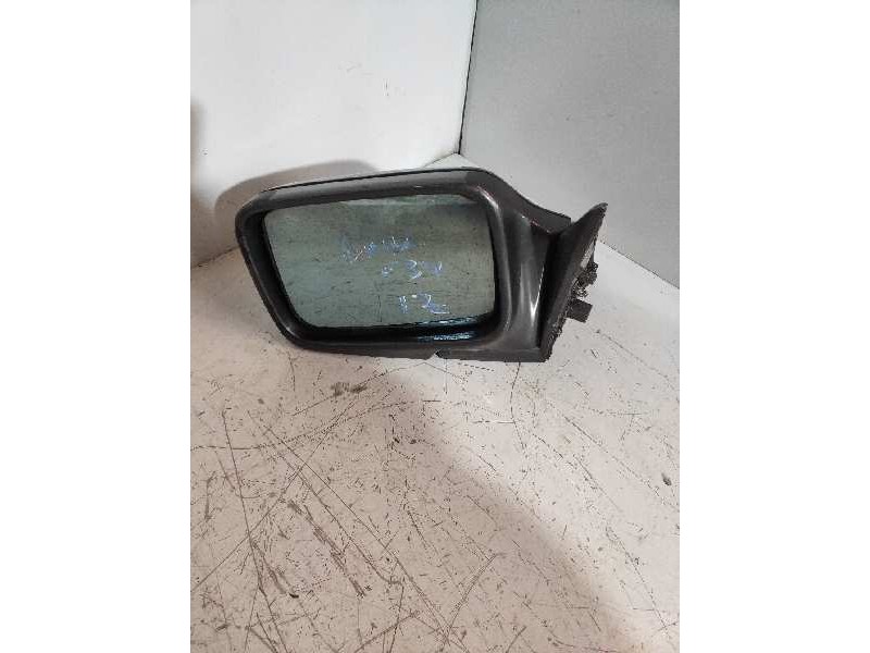 Recambio de retrovisor izquierdo para bmw serie 5 berlina (e34) 524td referencia OEM IAM   ELECTRICO