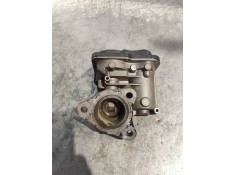 Recambio de valvula egr para mercedes citan (w415) combi 109 cdi lang (a2) (415703) referencia OEM IAM 8201143495 R010812964 147 2