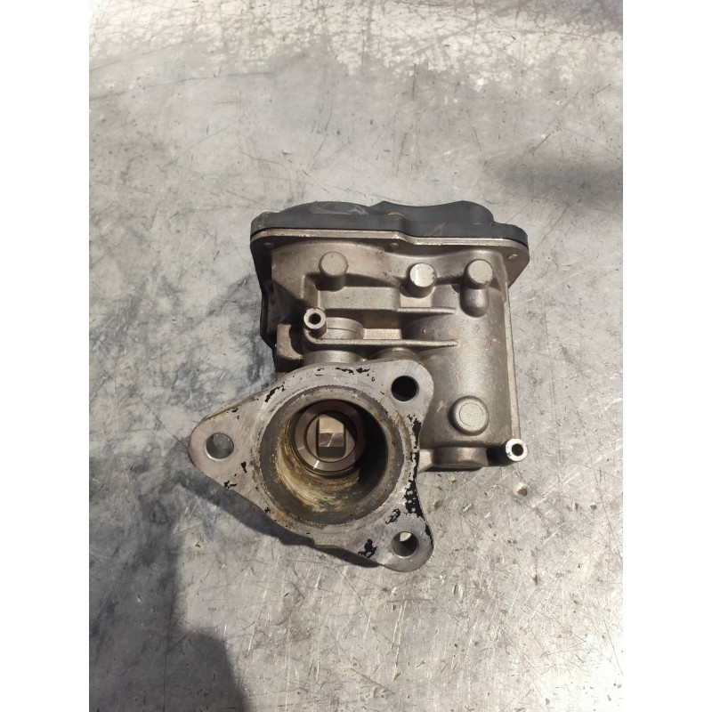 Recambio de valvula egr para mercedes citan (w415) combi 109 cdi lang (a2) (415703) referencia OEM IAM 8201143495 R010812964 147
