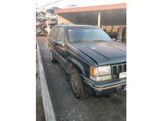 jeep gr.cherokee (zj)/(z) del año 1993 2