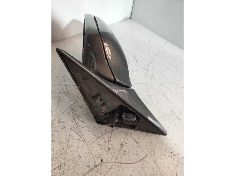 Recambio de retrovisor izquierdo para bmw serie 5 berlina (e34) 524td referencia OEM IAM   ELECTRICO