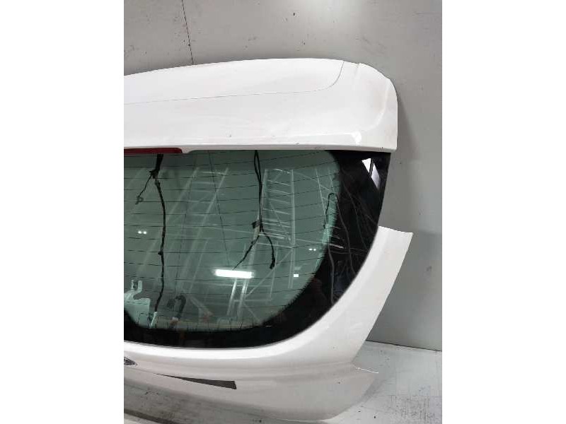 Recambio de porton trasero para ford focus lim. st referencia OEM IAM   