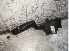 Recambio de mando luces para land rover freelander (lr2) td4 e referencia OEM IAM 6G9N3F972FC  