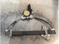 Recambio de elevalunas delantero derecho para daewoo lacetti se referencia OEM IAM   5P