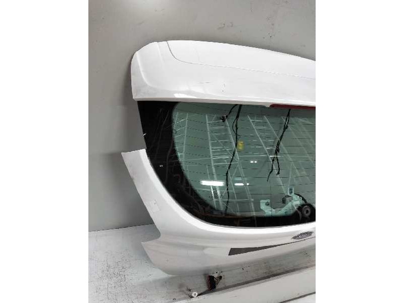 Recambio de porton trasero para ford focus lim. st referencia OEM IAM   