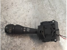 Recambio de mando luces para renault clio iv limited referencia OEM IAM 255675887R  
