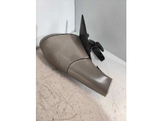 Recambio de retrovisor derecho para opel vectra b berlina básico (1999) referencia OEM IAM   MANUAL