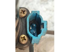 Recambio de elevalunas delantero derecho para daewoo lacetti se referencia OEM IAM   5P 2