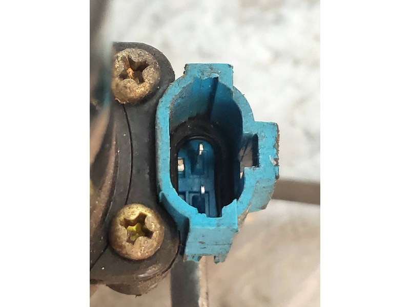 Recambio de elevalunas delantero derecho para daewoo lacetti se referencia OEM IAM   5P