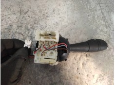 Recambio de mando luces para renault clio iv limited referencia OEM IAM 255675887R   2