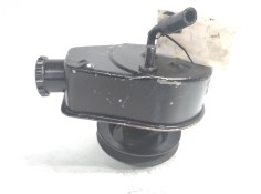 Recambio de bomba direccion para ford granada berl./turnier 2.8 v6 referencia OEM IAM   