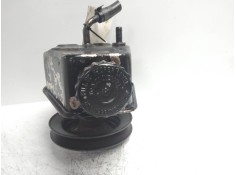 Recambio de bomba direccion para ford granada berl./turnier 2.8 v6 referencia OEM IAM    2