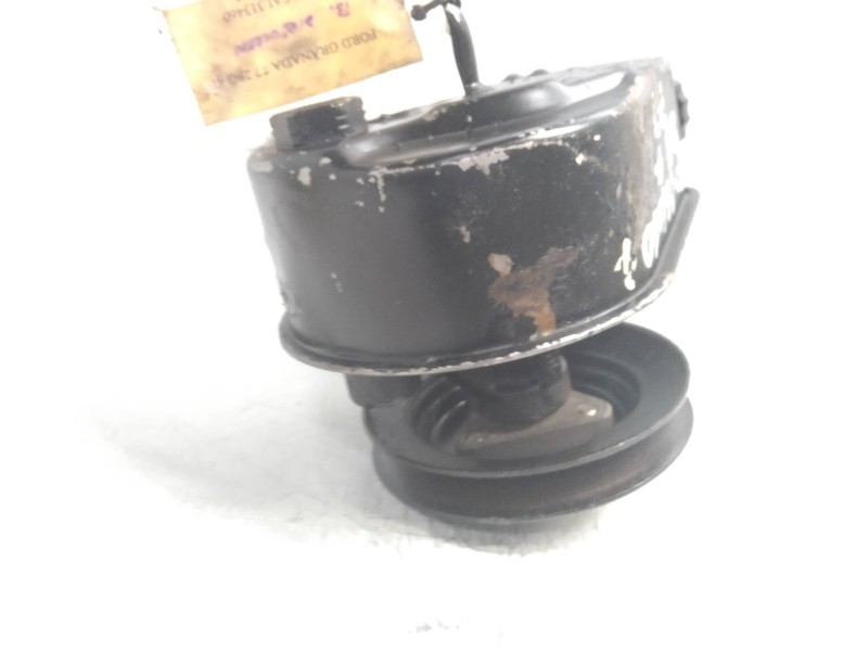 Recambio de bomba direccion para ford granada berl./turnier 2.8 v6 referencia OEM IAM   