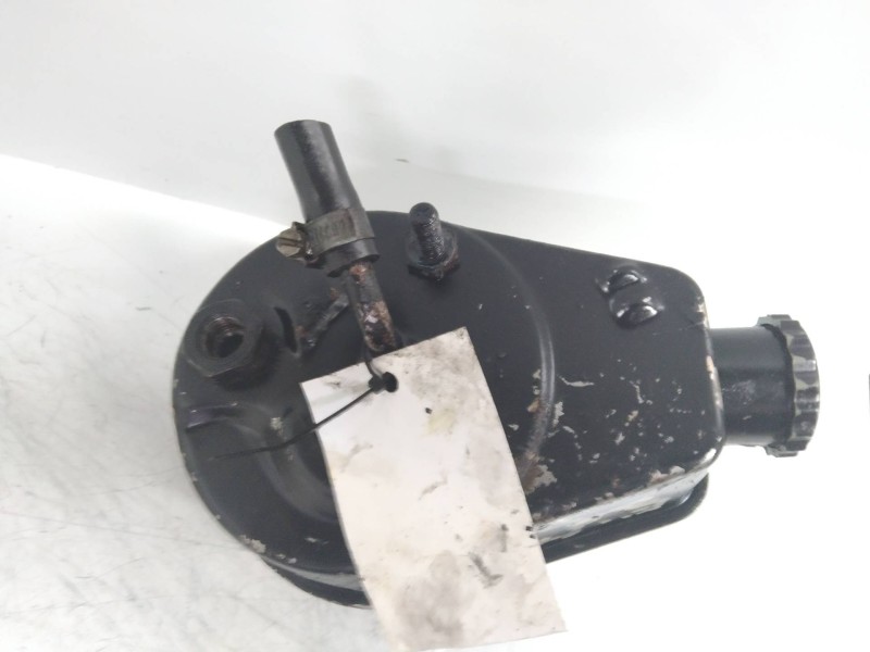 Recambio de bomba direccion para ford granada berl./turnier 2.8 v6 referencia OEM IAM   