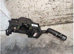 Recambio de mando limpia para land rover freelander (lr2) td4 e referencia OEM IAM 7G9N3F973GB  