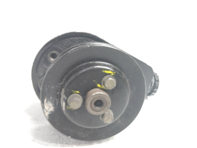 Recambio de bomba direccion para ford granada berl./turnier 2.8 v6 referencia OEM IAM   
