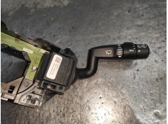 Recambio de mando limpia para land rover freelander (lr2) td4 e referencia OEM IAM 7G9N3F973GB   2