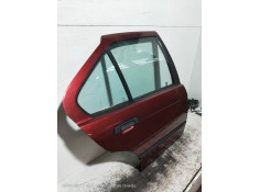 Recambio de puerta trasera derecha para bmw serie 3 berlina (e36) 325td referencia OEM IAM    2