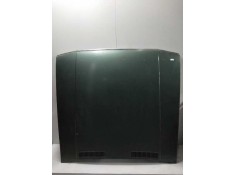 Recambio de capot para ford granada berl./turnier 2.8 v6 referencia OEM IAM   