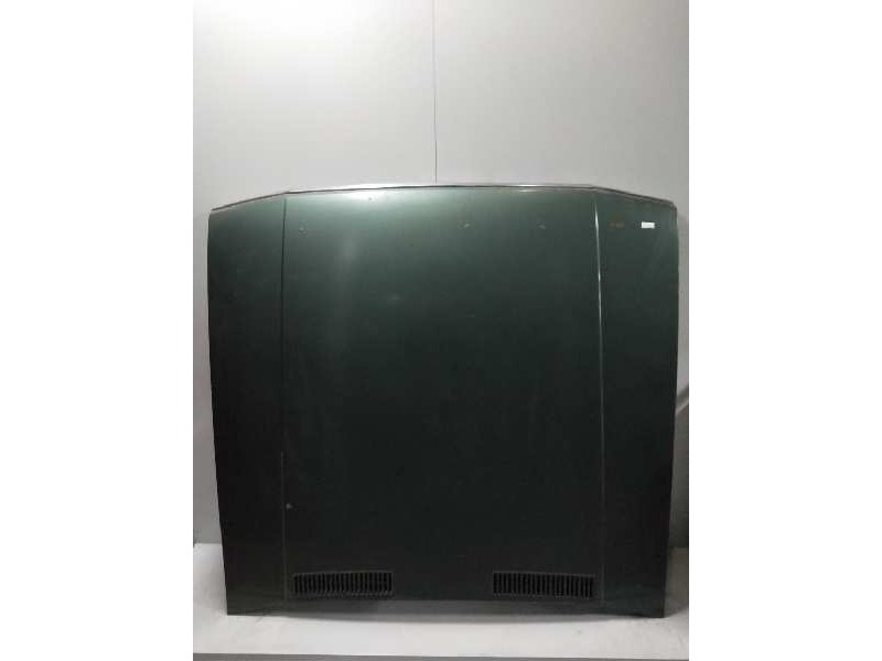 Recambio de capot para ford granada berl./turnier 2.8 v6 referencia OEM IAM   