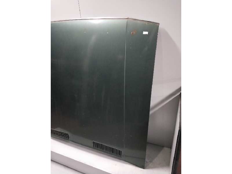 Recambio de capot para ford granada berl./turnier 2.8 v6 referencia OEM IAM   