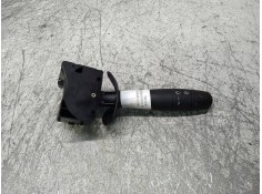 Recambio de mando limpia para dacia logan ambiance referencia OEM IAM 8200213173 345920013AM