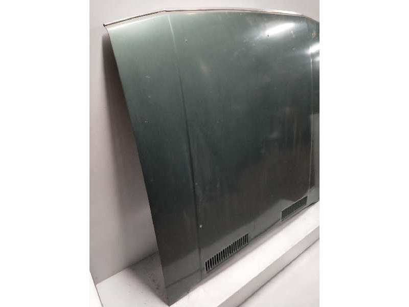 Recambio de capot para ford granada berl./turnier 2.8 v6 referencia OEM IAM   