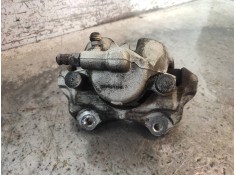 Recambio de pinza freno delantera izquierda para opel corsa e color edition ecoflex referencia OEM IAM    2