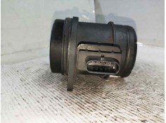 Recambio de caudalimetro para kia rio 1.5 crdi referencia OEM IAM 0281002723 281642A401 BOSCH