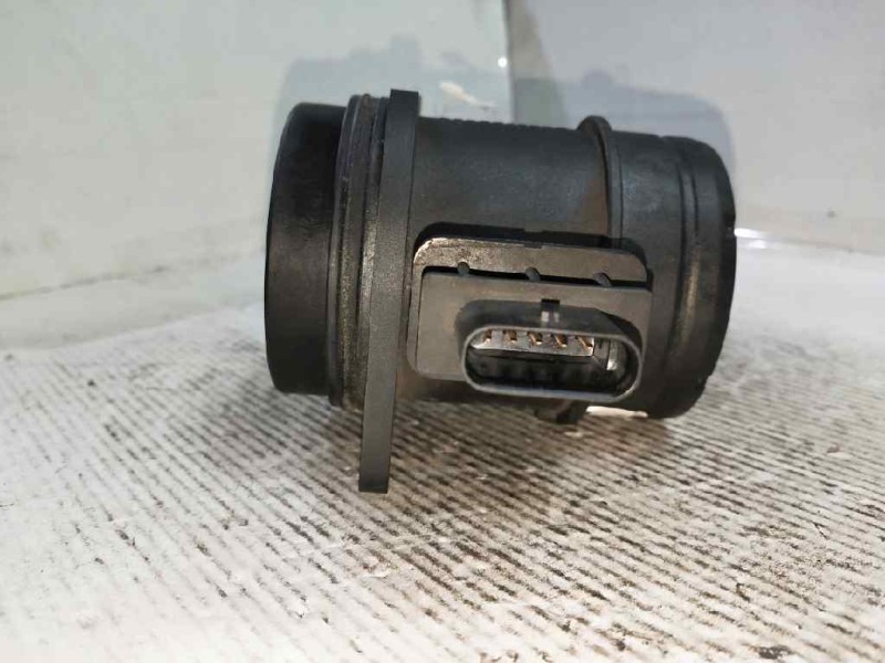 Recambio de caudalimetro para kia rio 1.5 crdi referencia OEM IAM 0281002723 281642A401 BOSCH Recambio de caudalimetro para kia rio 1.5 crdi referencia OEM IAM 0281002723 281642A401 BOSCH