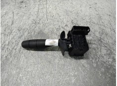 Recambio de mando limpia para dacia logan ambiance referencia OEM IAM 8200213173 345920013AM  2