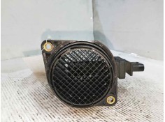 Recambio de caudalimetro para kia rio 1.5 crdi referencia OEM IAM 0281002723 281642A401 BOSCH 2