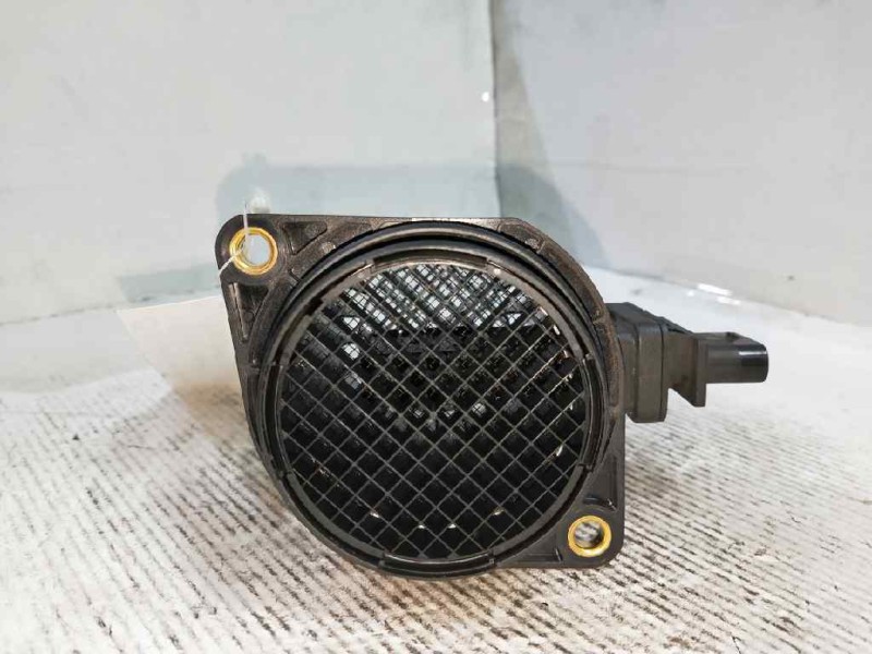 Recambio de caudalimetro para kia rio 1.5 crdi referencia OEM IAM 0281002723 281642A401 BOSCH Recambio de caudalimetro para kia rio 1.5 crdi referencia OEM IAM 0281002723 281642A401 BOSCH