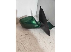 Recambio de retrovisor derecho para volkswagen lupo (6x1/6e1) 1.7 sdi referencia OEM IAM    2