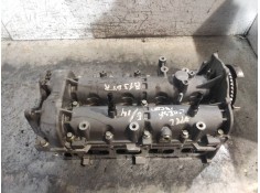 Recambio de culata para opel corsa e color edition ecoflex referencia OEM IAM B13DTR  