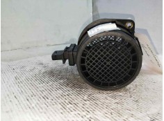 Recambio de caudalimetro para hyundai h1 2.5 crdi cat referencia OEM IAM 0281002721 BOSCH  2