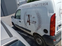 renault kangoo (f/kc0) del año 2004 2