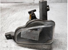 Recambio de faro antiniebla izquierdo para volvo v40 familiar 1.8 16v referencia OEM IAM   