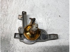 Recambio de faro antiniebla izquierdo para volvo v40 familiar 1.8 16v referencia OEM IAM    2