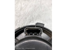 Recambio de motor calefaccion para citroen xsara picasso 2.0 hdi cat (rhy / dw10td) referencia OEM IAM    2