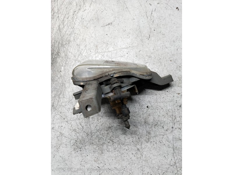 Recambio de faro antiniebla izquierdo para volvo v40 familiar 1.8 16v referencia OEM IAM   